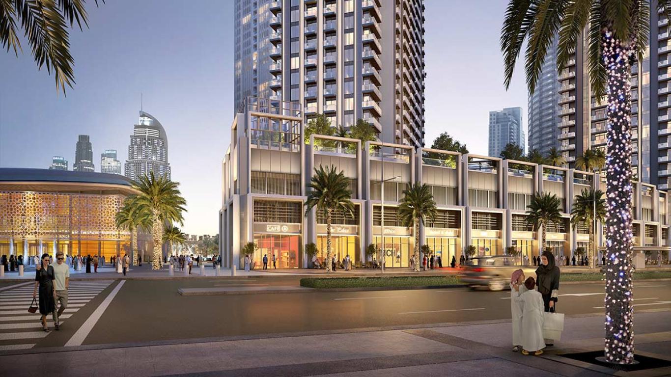 St Regis The Residences Downtown Dubai-st-regis-the-residences-downtown-dubai-image56.jpg
